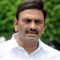 Raghu Ramakrishna Raju advises Jagan to follow Supreme Court judgement