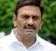 Raghu Ramakrishna Raju advises Jagan to follow Supreme Court judgement
