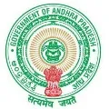 AP govt gives clarity on Volunteers Jobs