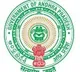 AP govt gives clarity on Volunteers Jobs