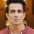 Sonu Sood responds about allegations