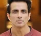 Sonu Sood responds about allegations