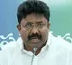Chandrababu making false allegations says Adimulapu Suresh