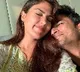 Reah Chakraborty responds first time on Sushant demise
