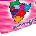 trs leader dies in hyderabad