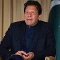 Pakistan prime minister Imran Khan slams former PM Nawaj Sharif