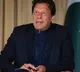 Pakistan prime minister Imran Khan slams former PM Nawaj Sharif