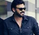 Venkatesh plays college lecturer role