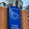 EU Open Borders for 15 Countries and Not for USA