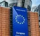 EU Open Borders for 15 Countries and Not for USA