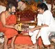 Pawan Kalyan reiterates Chinna Jeeyar sayings