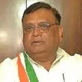 sachin pilot MLAs are in touch with us says avinash pandey
