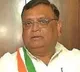 sachin pilot MLAs are in touch with us says avinash pandey