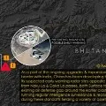 China Constructing Airbases near Border