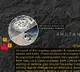 China Constructing Airbases near Border