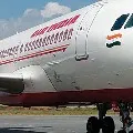 Air India Decission on Employees