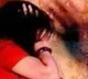 Three Rape Casess in Different Areas