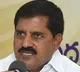YSRCP govt introduced biscuit kind of schemes says Adinarayana Reddy