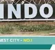 Swachh Survekshan 2020 Results Indore Is Indias Cleanest City