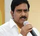 devineni fires on ycp