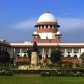 CJI comments in a case of retired judge