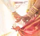 Collector slapped Rs 6 lakh fine for allegedly spread covid