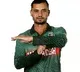 Bangladesh cricketer Mashrafe Mortaza tested corona positive
