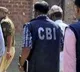Jharkhand Becomes 8th State to Withdra Permission to CBI