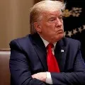 Nancy Pelosi vows action on Trumps impeachment trial