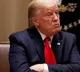 Nancy Pelosi vows action on Trumps impeachment trial
