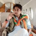 Jyothiraditya Sindhiya Reverse Comments on Kamalnath