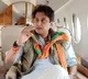 Jyothiraditya Sindhiya Reverse Comments on Kamalnath