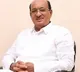 gorantla slams ycp