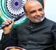 Suspended Congress leader Sanjay Jha Responded