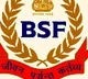 BSF Jawan Sucide After Lady Harrasment