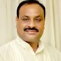 court rejects actchannaidu pitition