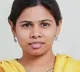 akhila priya goes ps in kidnap case