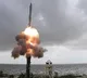India test fires SMART missile torpedo successfully