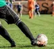 foot ball match in vietnam