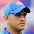 Dhoni to produce web series on Aghori