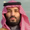 Heavy Investments in India Says Saudi King