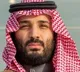Heavy Investments in India Says Saudi King