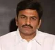 Raghurama Krishnaraju says people believed in Jagan very blindly