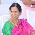 Galla Aruna Kumar quits TDP political bureau