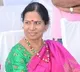 Galla Aruna Kumar quits TDP political bureau