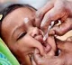Polio Vaccination Drive Postponed by Center