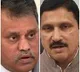 Whats wrong in meeting with Nimmagadda Ramesh says Sujana Chowdary