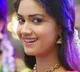 Keerthi Suresh not ready for shoots now