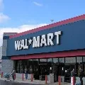 Walmart started households delivery with drones