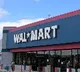 Walmart started households delivery with drones